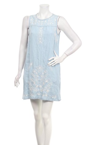 Rochie casual LOVESTITCH