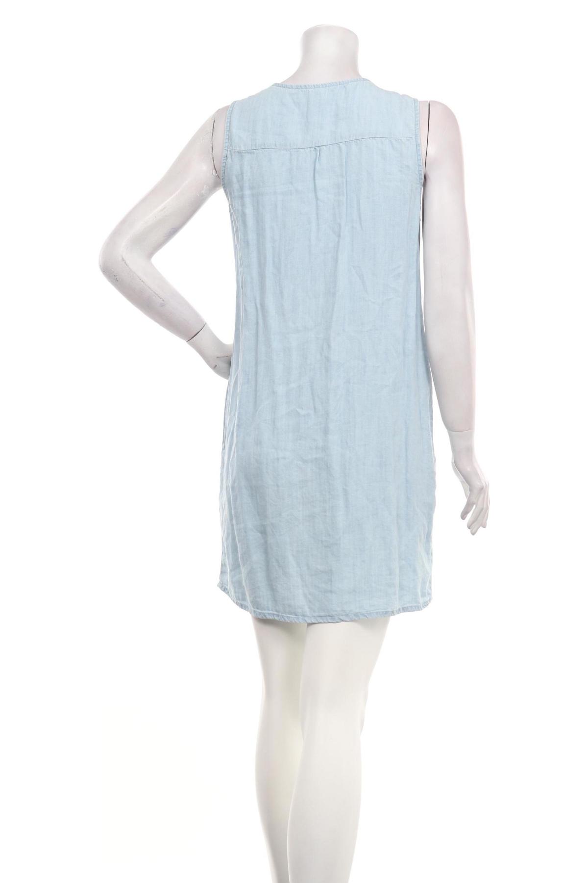 Ежедневна рокля LOVESTITCH2