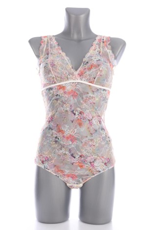 Lenjerie body INTIMISSIMI