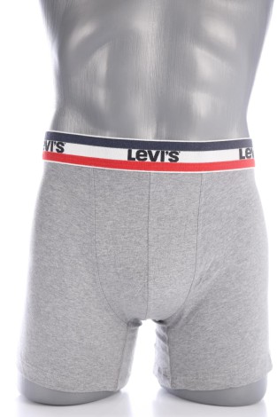 Boxeri/Slip LEVI'S