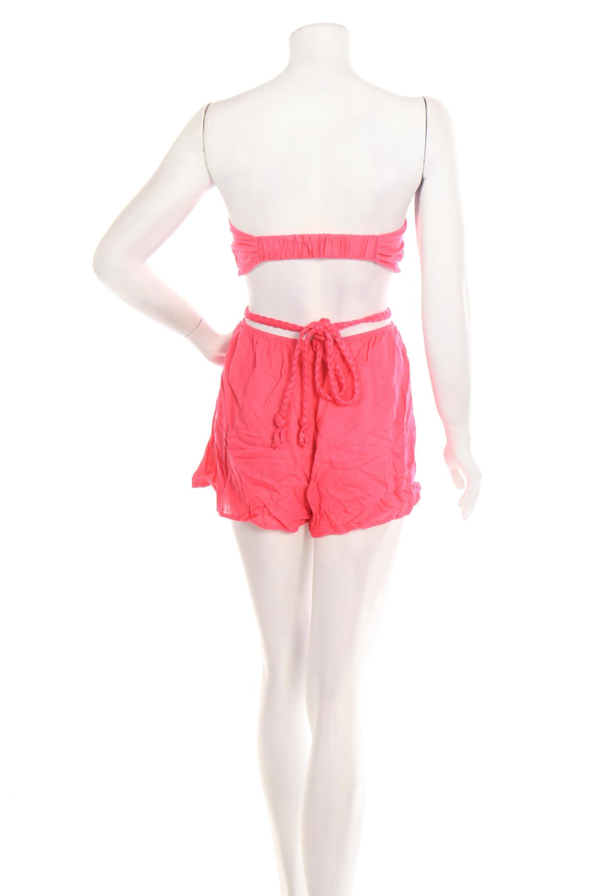 Гащеризон SHEIN2