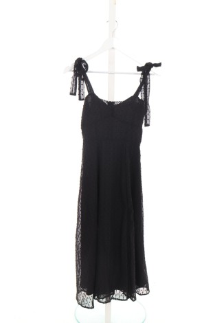 Rochie casual SHEIN