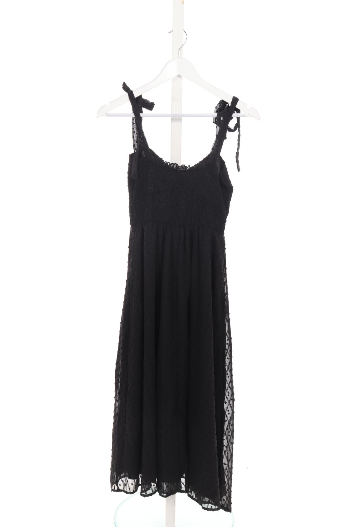 Ежедневна рокля SHEIN2