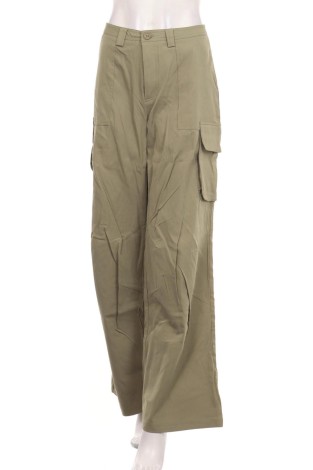 Pantalon NO NAME