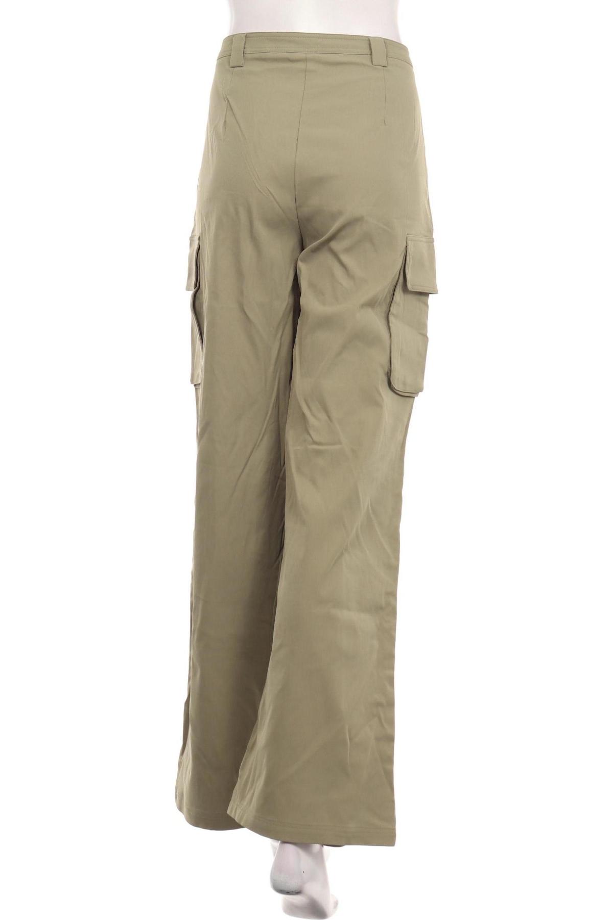 Панталон NO NAME2