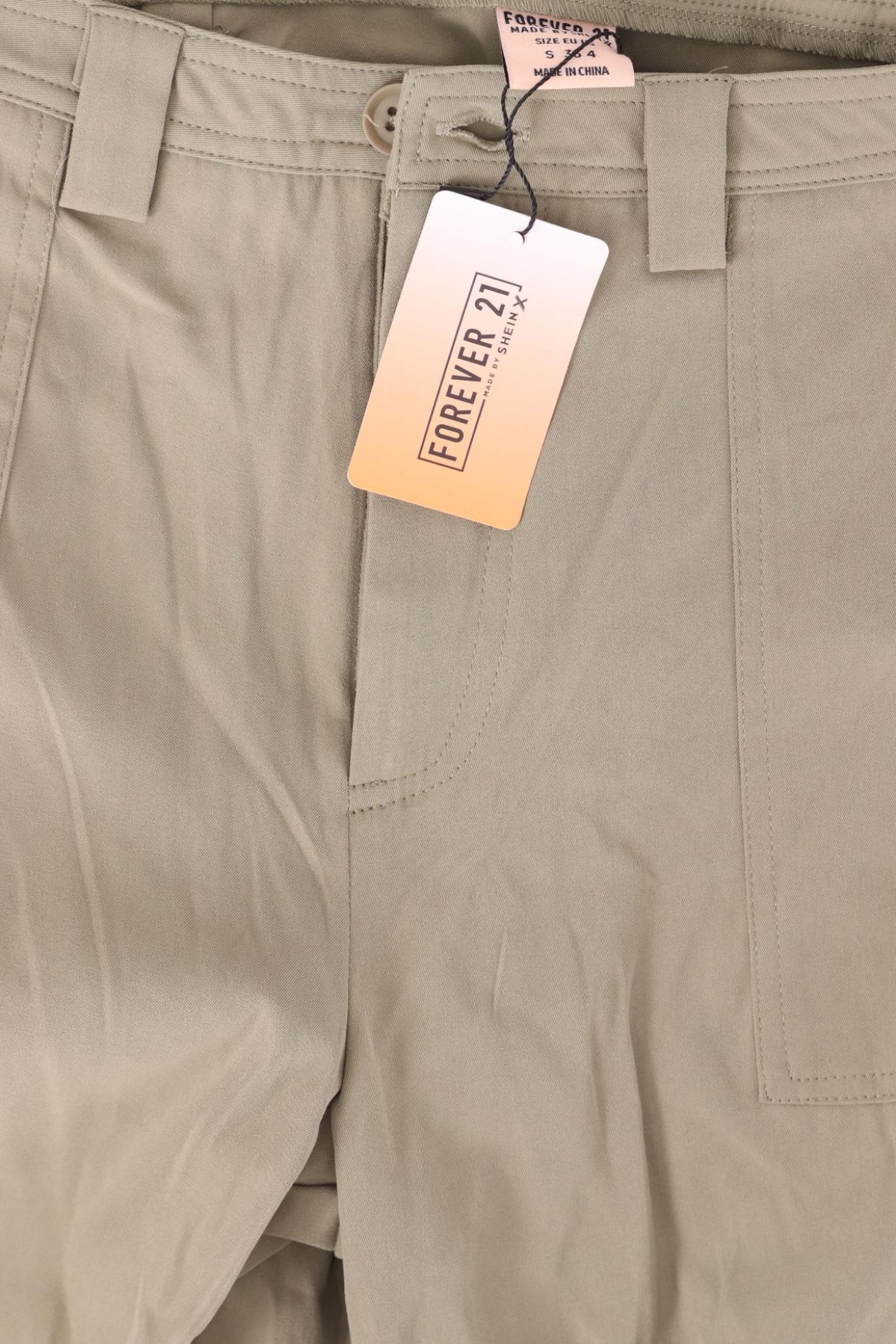 Панталон NO NAME3