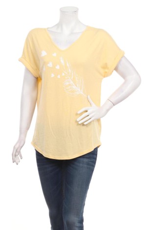 Bluze SHEIN