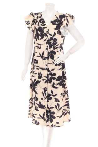 Rochie casual SHEIN