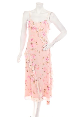 Rochie casual SHEIN