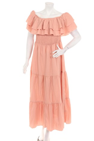 Rochie casual SHEIN