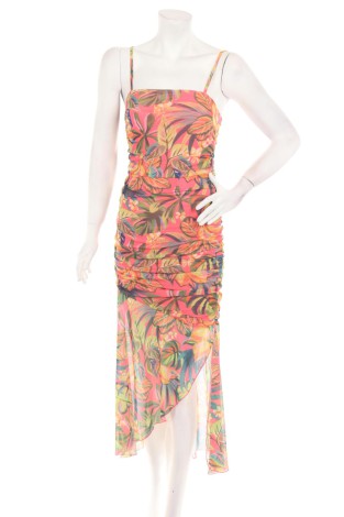 Rochie casual SHEIN