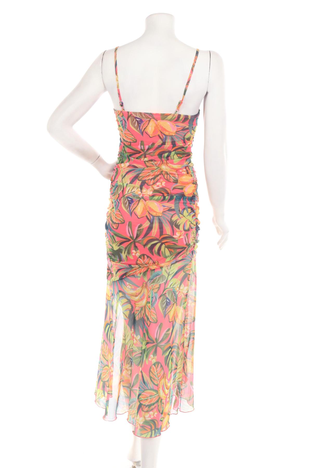 Ежедневна рокля SHEIN2