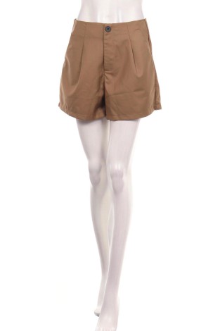 Pantaloni scurţi DAZY