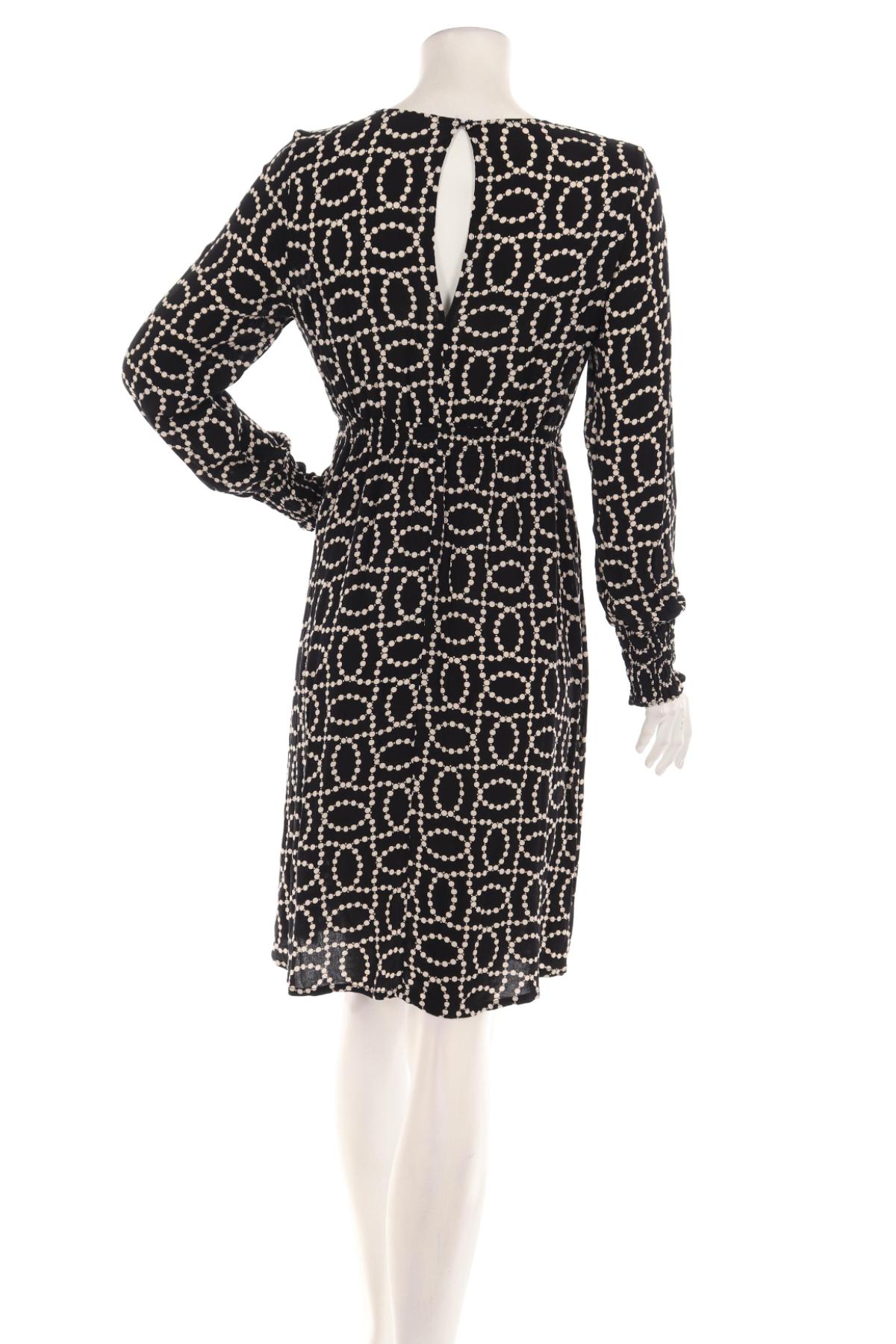 Рокля за бременни H&M MAMA2