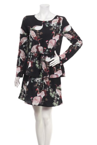Rochie casual VILA