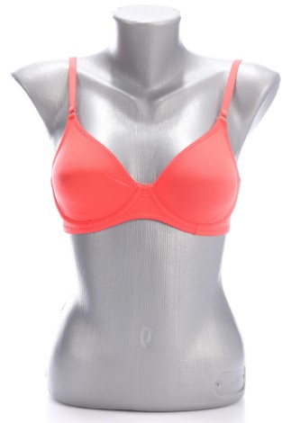 Sutien SCHIESSER