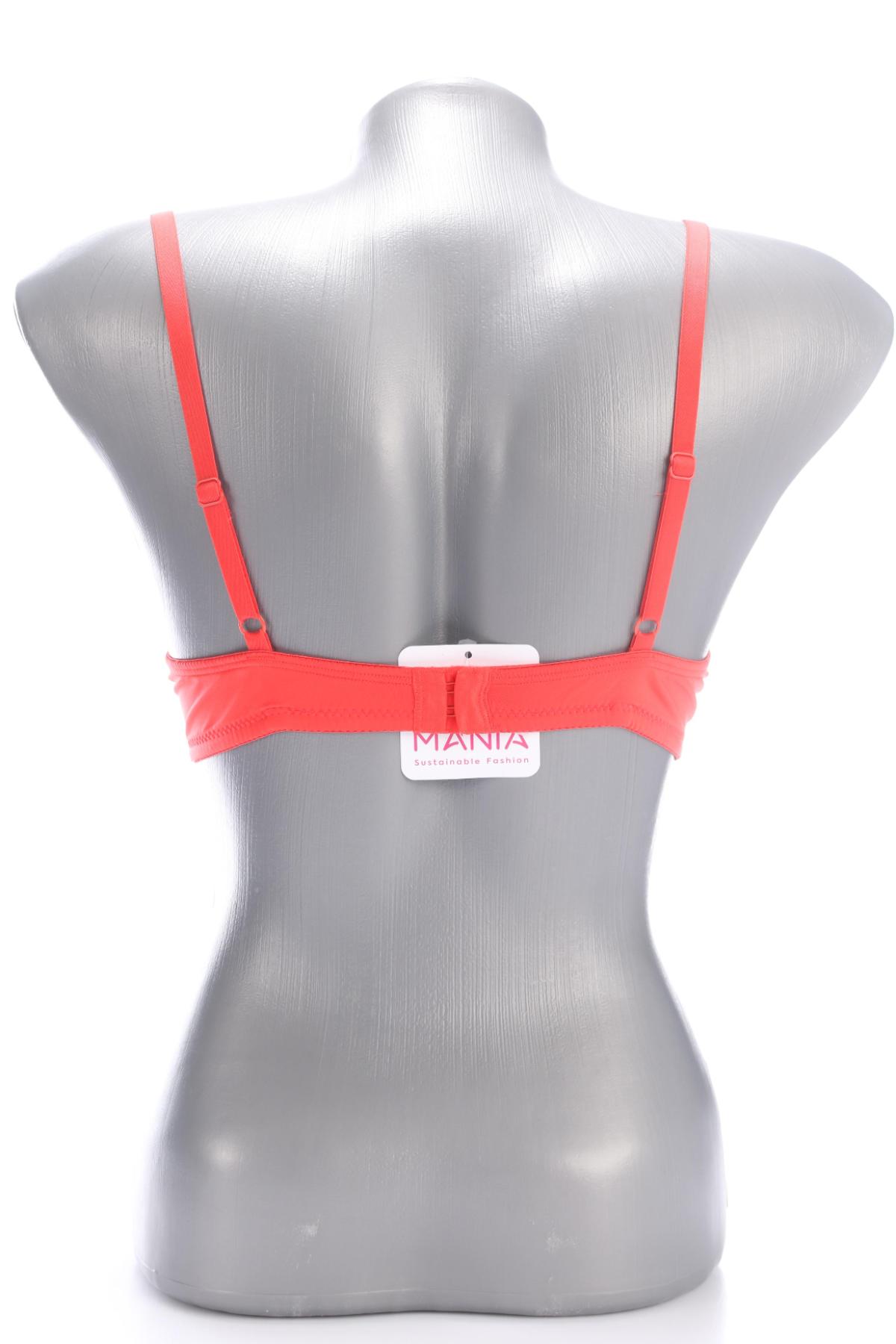 Сутиен SCHIESSER2