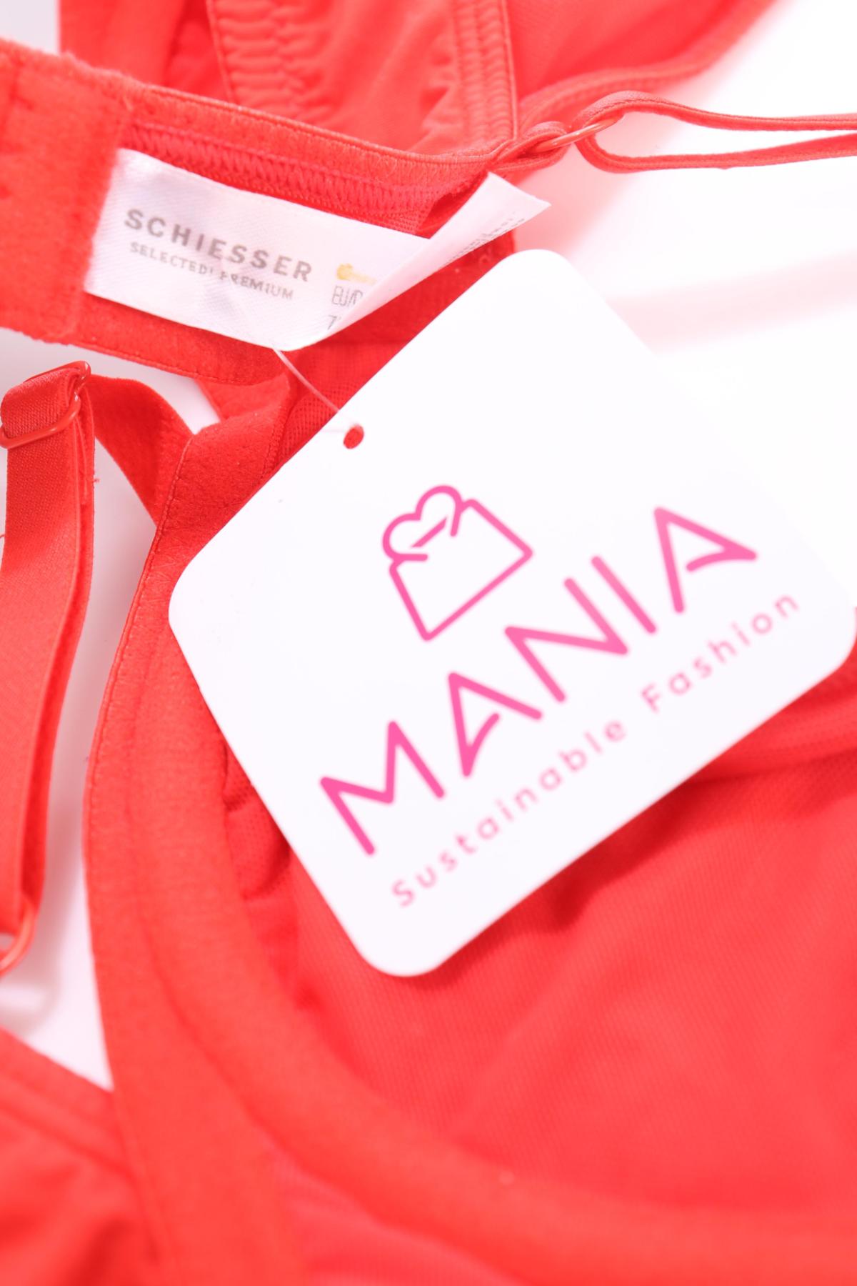 Сутиен SCHIESSER3