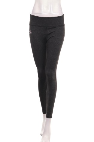 Colant sport ACTIVE FIT