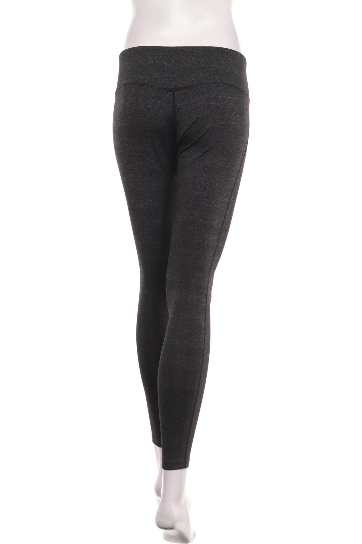 Спортен клин ACTIVE FIT2 - Mania Спортен клин ACTIVE FIT2