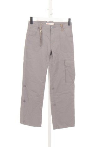 Pantalon copii CKS