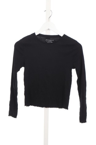 Детска блуза PRIMARK