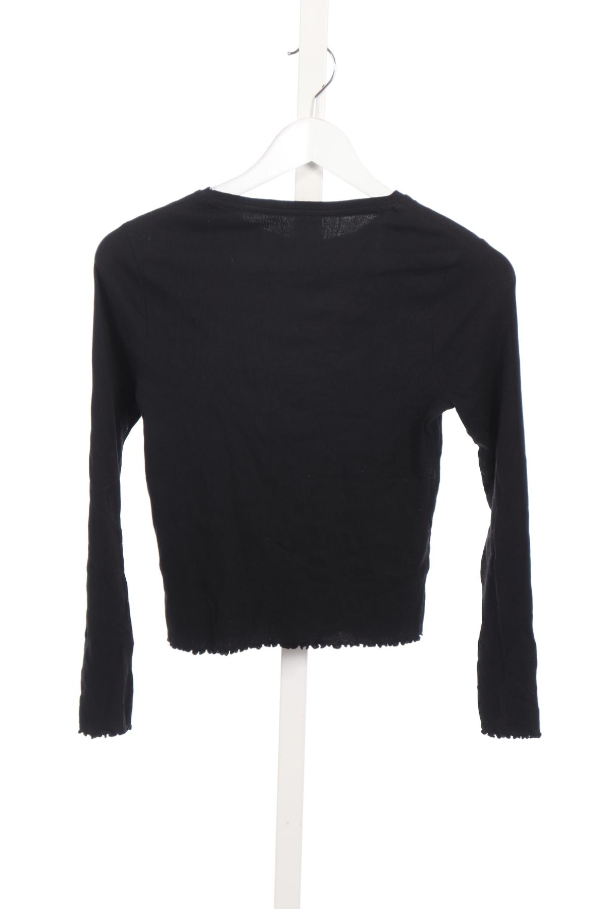 Детска блуза PRIMARK2