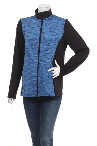 Hanorac sport CRIVIT