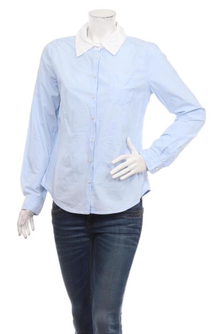 Риза H&M L.O.G.G