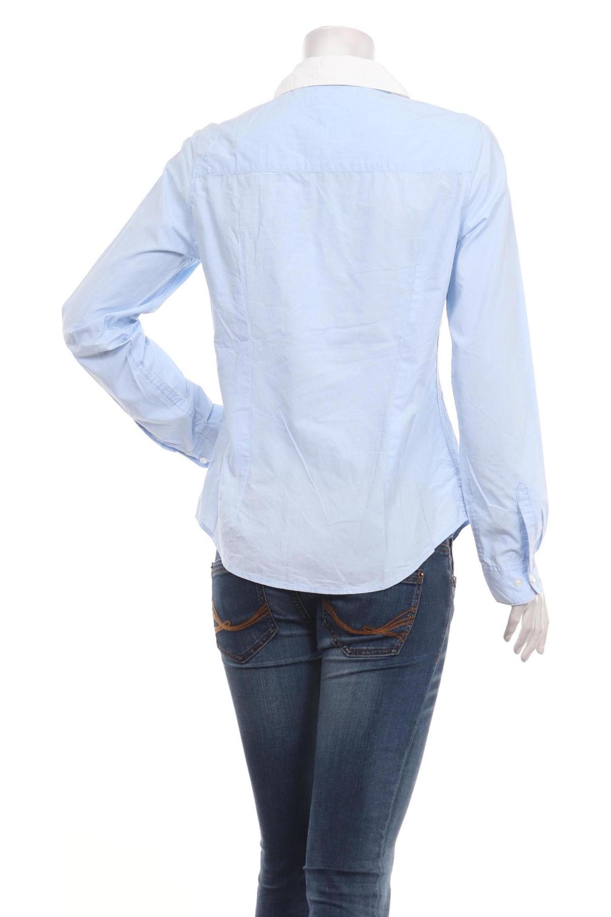 Риза H&M L.O.G.G2