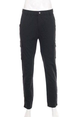 Pantaloni sport OUTDOOR SPORTS