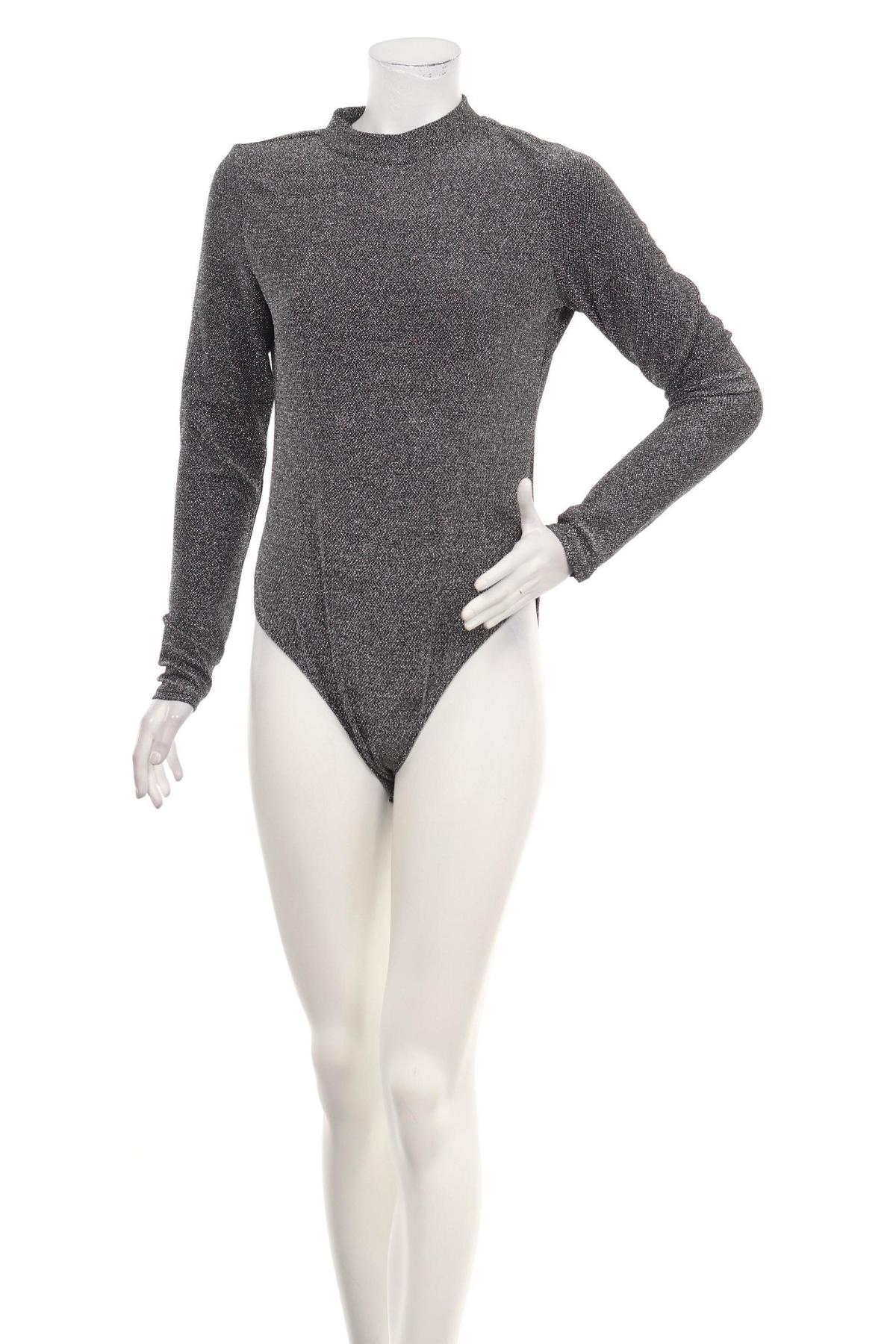 Боди H&M DIVIDED1