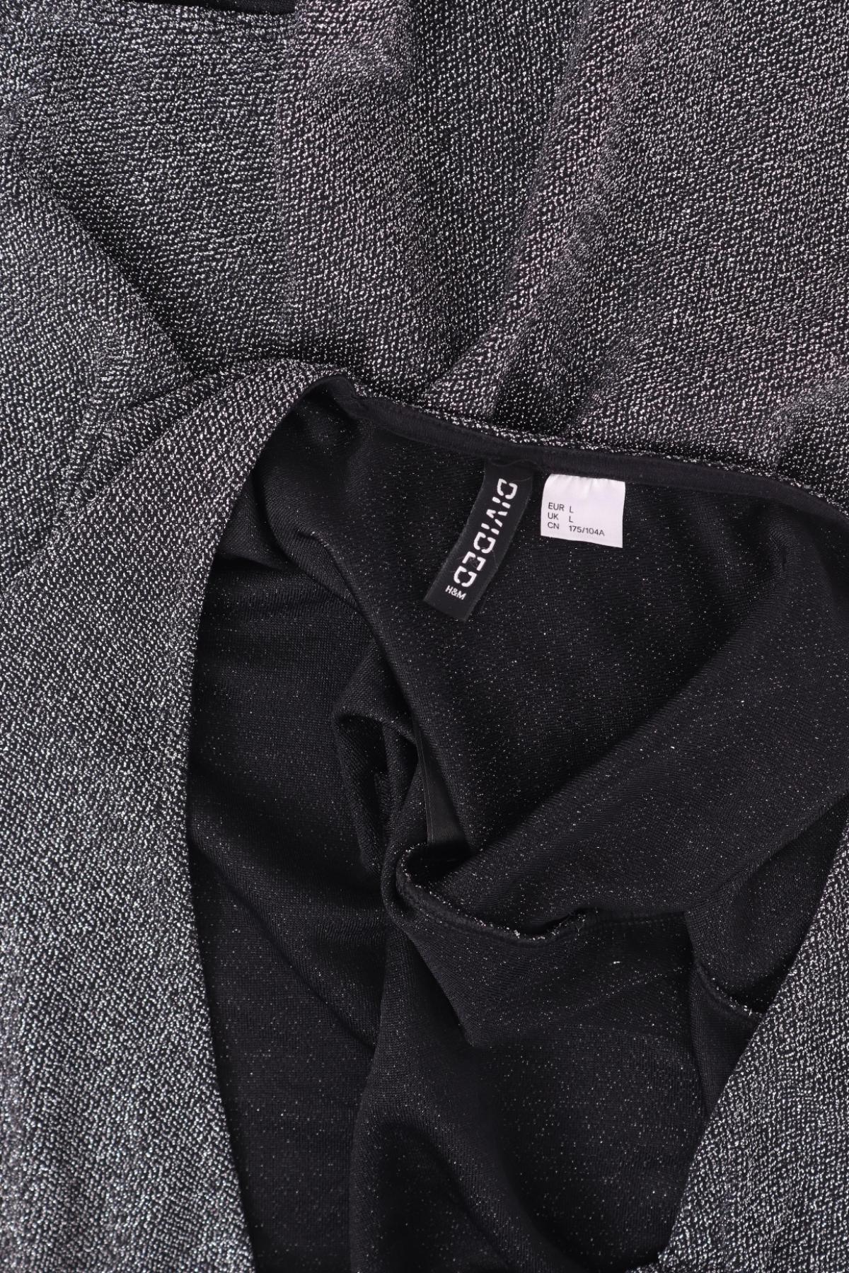 Боди H&M DIVIDED3