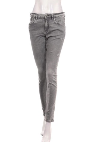 Blugi elastici EDC BY ESPRIT