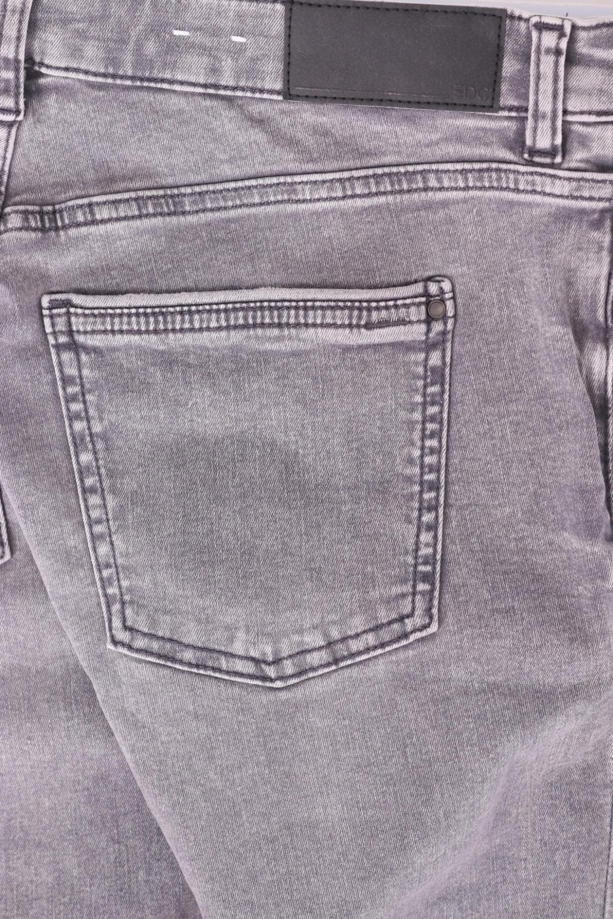 Ластични дънки EDC BY ESPRIT3