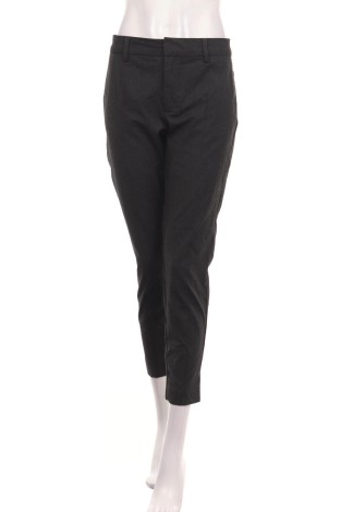 Pantalon PULZ