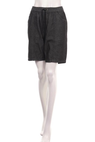 Pantaloni scurţi BPC BONPRIX COLLECTION