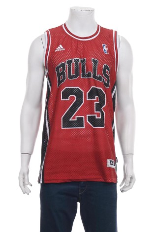 Maiou sport ADIDAS