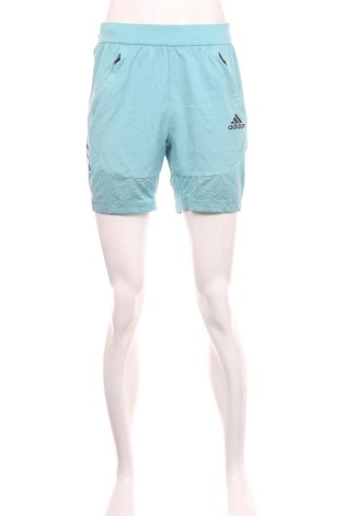 Pantaloni scurţi sport ADIDAS