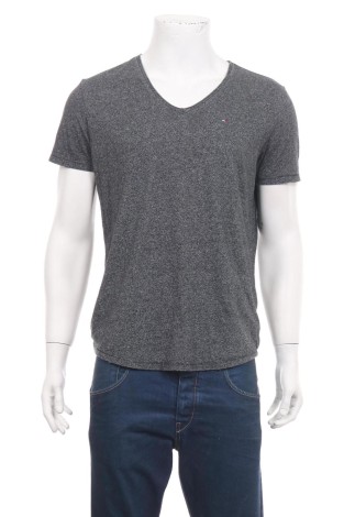 Tricou TOMMY JEANS
