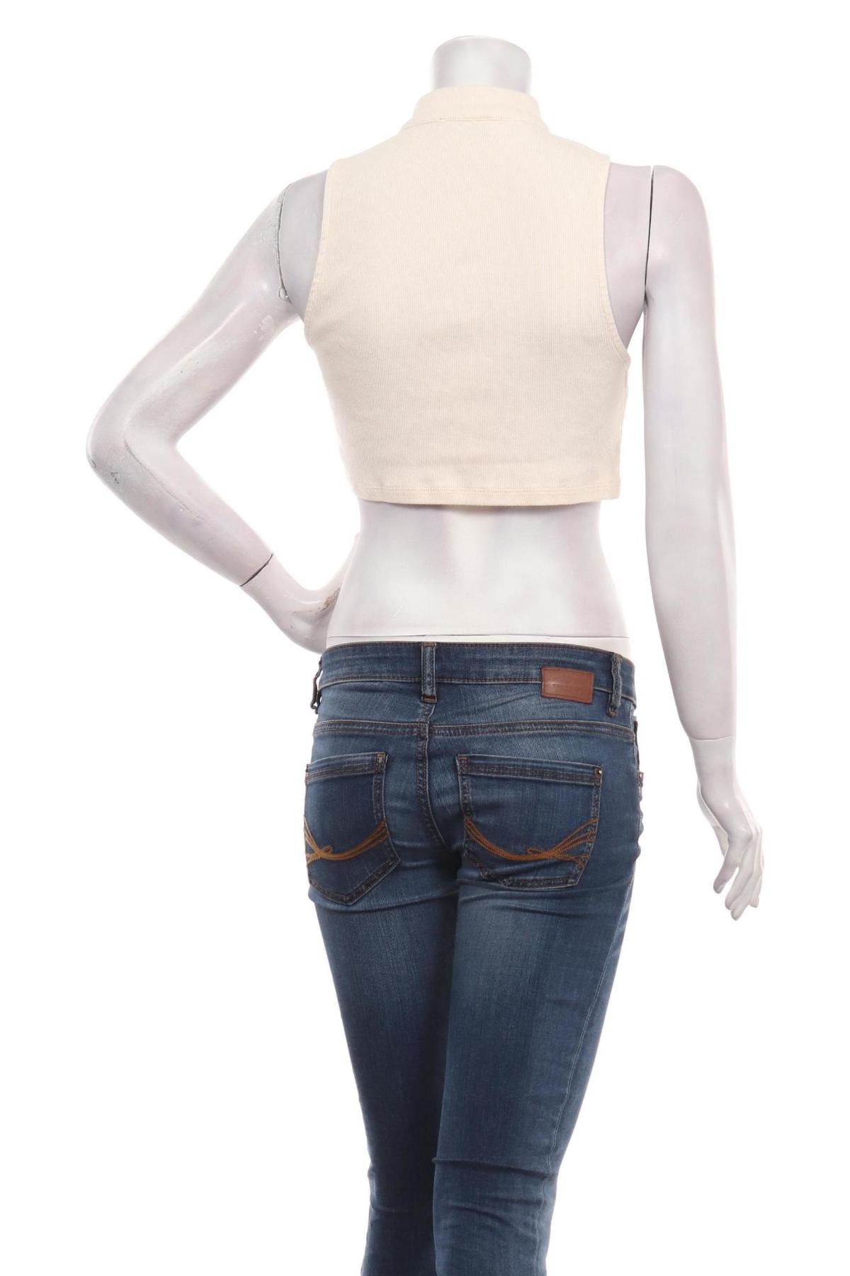 Потник TALLY WEIJL2