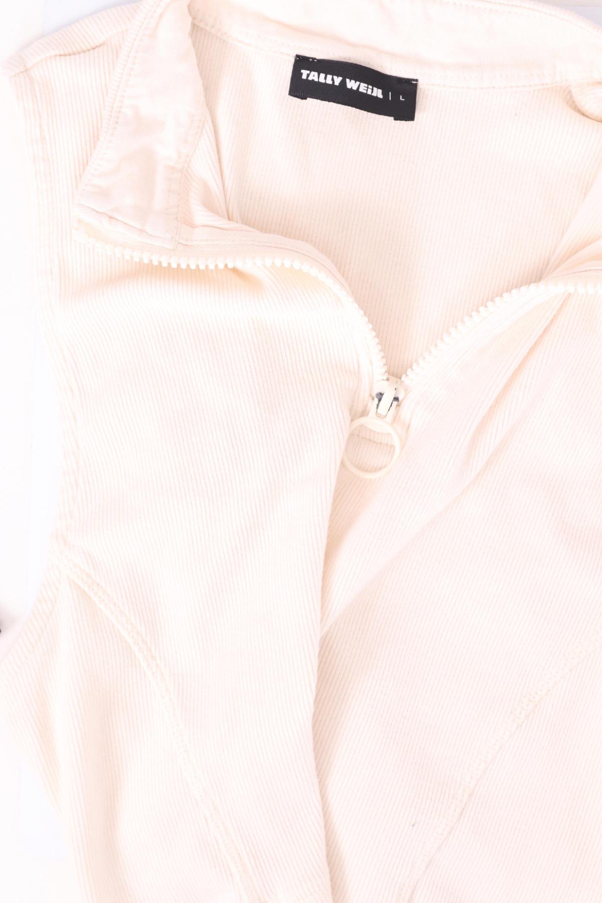 Потник TALLY WEIJL3