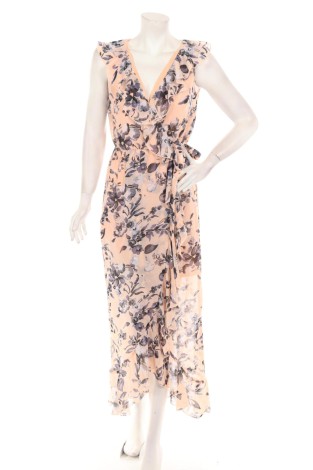 Rochie casual JAPNA