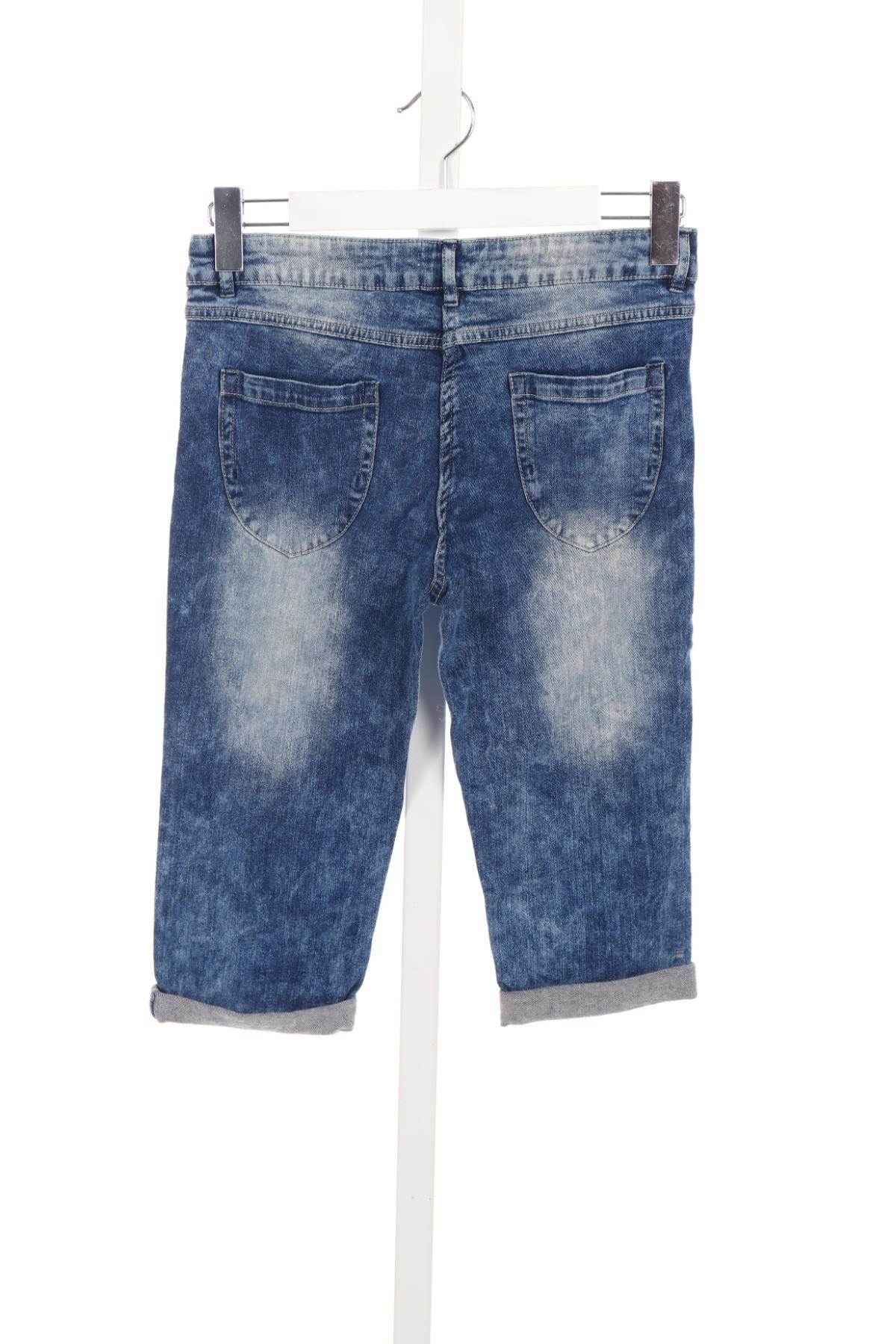 Детски дънки POCOPIANO2