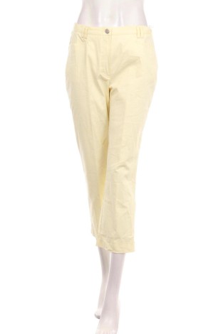 Pantalon COSMA