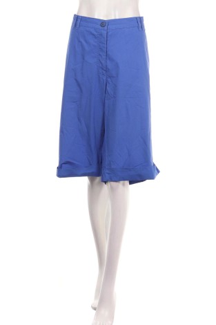 Pantaloni scurţi ULLA POPKEN