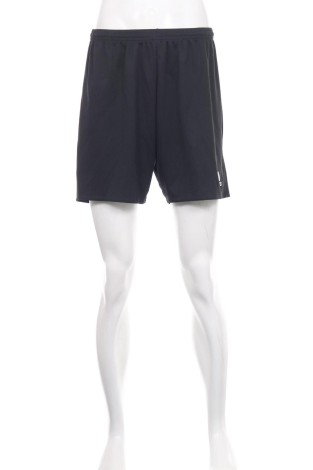 Pantaloni scurţi sport ADIDAS