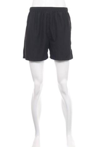 Pantaloni scurţi sport DONIC