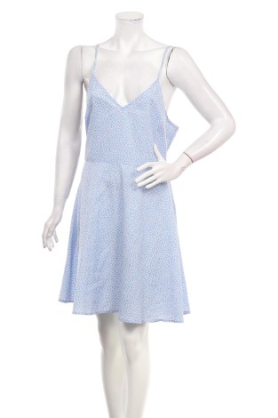 Rochie casual SHEIN