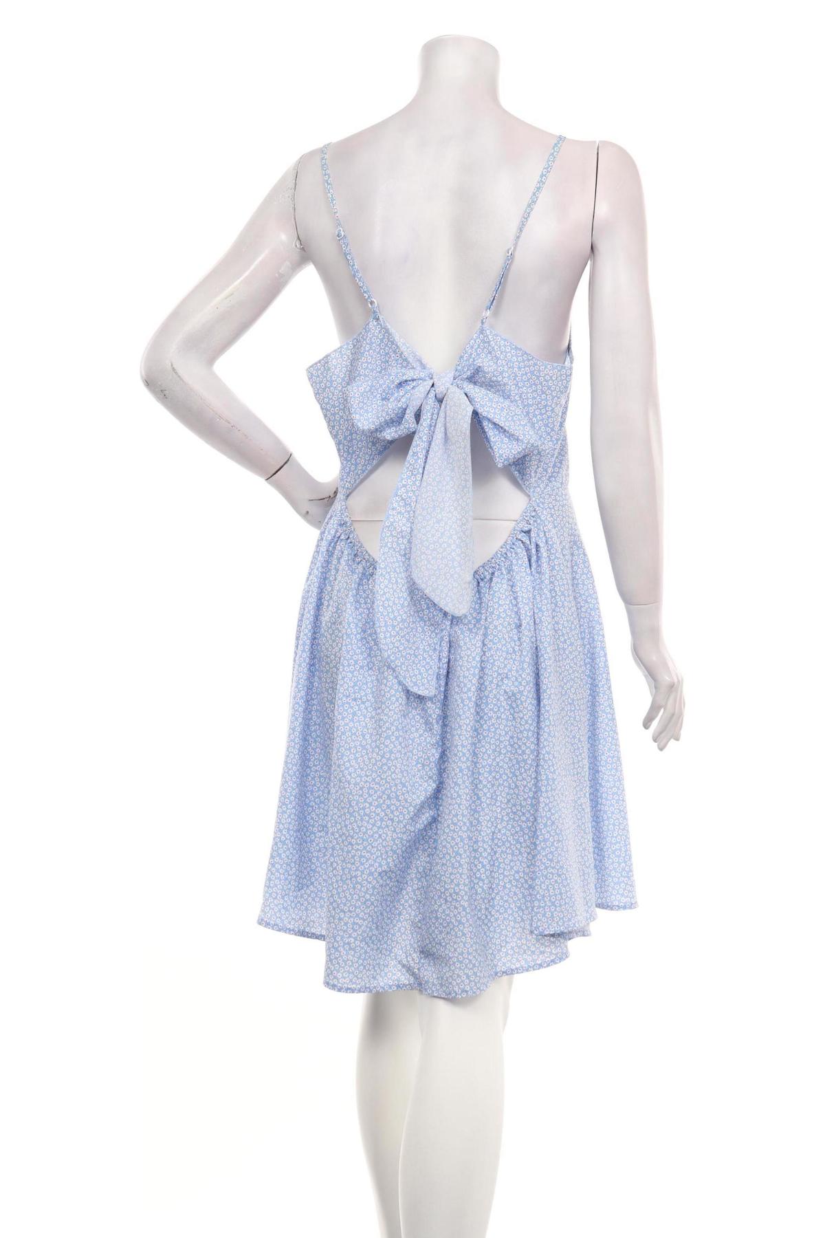 Ежедневна рокля SHEIN2